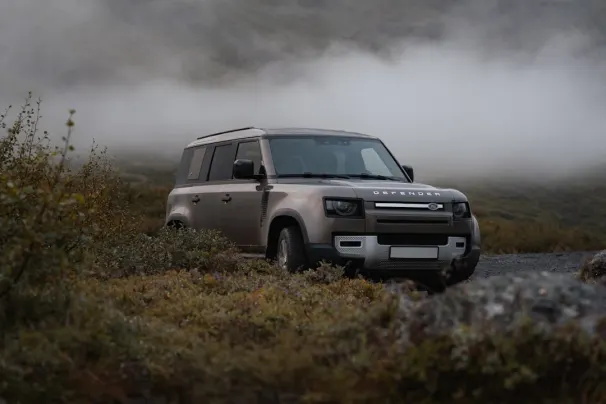 Спортаза Казино Android/iOS приложение